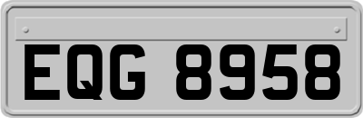 EQG8958