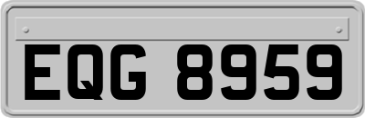 EQG8959