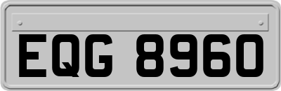 EQG8960