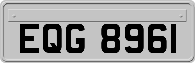 EQG8961