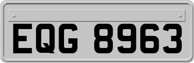 EQG8963