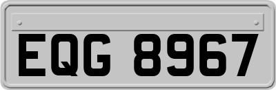 EQG8967