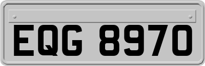 EQG8970