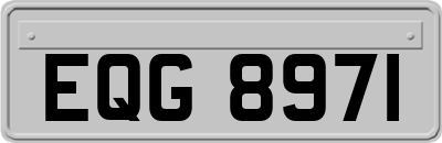 EQG8971