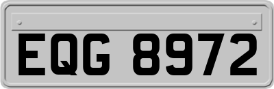 EQG8972