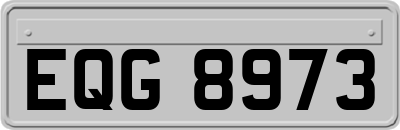 EQG8973