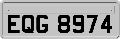 EQG8974