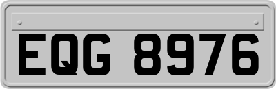 EQG8976