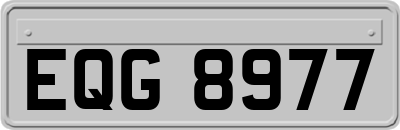 EQG8977