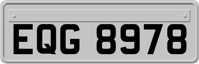 EQG8978