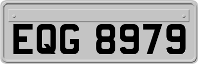 EQG8979