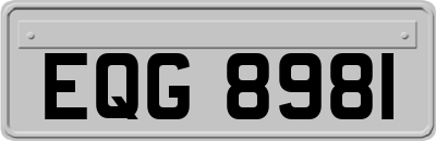 EQG8981