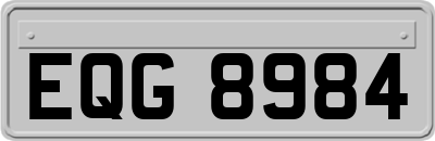 EQG8984