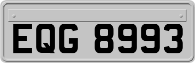 EQG8993