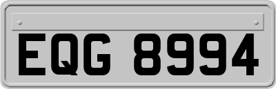 EQG8994