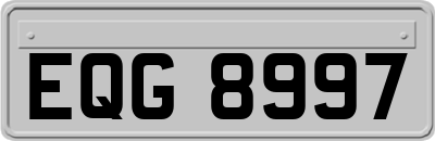 EQG8997