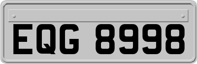 EQG8998
