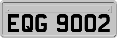 EQG9002