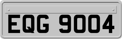 EQG9004