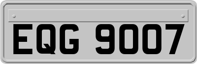 EQG9007
