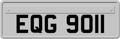 EQG9011