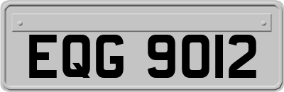 EQG9012