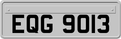 EQG9013