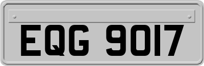 EQG9017