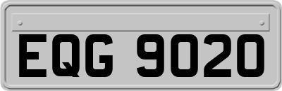 EQG9020