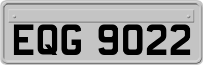 EQG9022