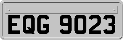 EQG9023