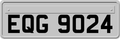 EQG9024