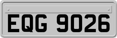 EQG9026