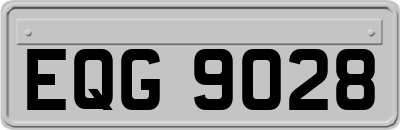 EQG9028