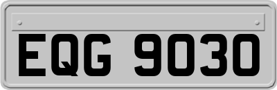 EQG9030