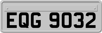 EQG9032