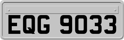 EQG9033