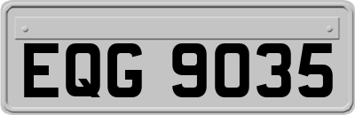 EQG9035