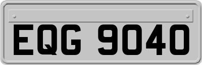 EQG9040