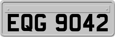 EQG9042