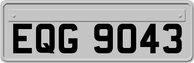 EQG9043