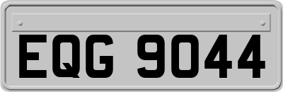 EQG9044