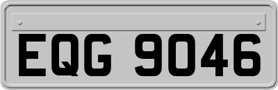 EQG9046