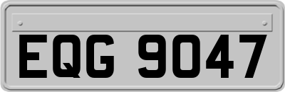 EQG9047