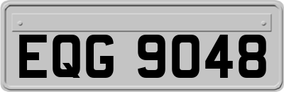 EQG9048