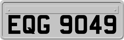 EQG9049