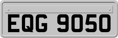 EQG9050
