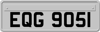 EQG9051