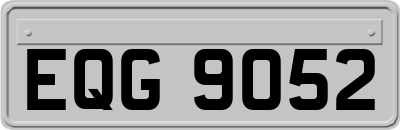 EQG9052