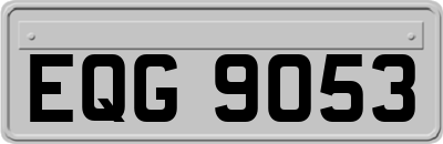 EQG9053